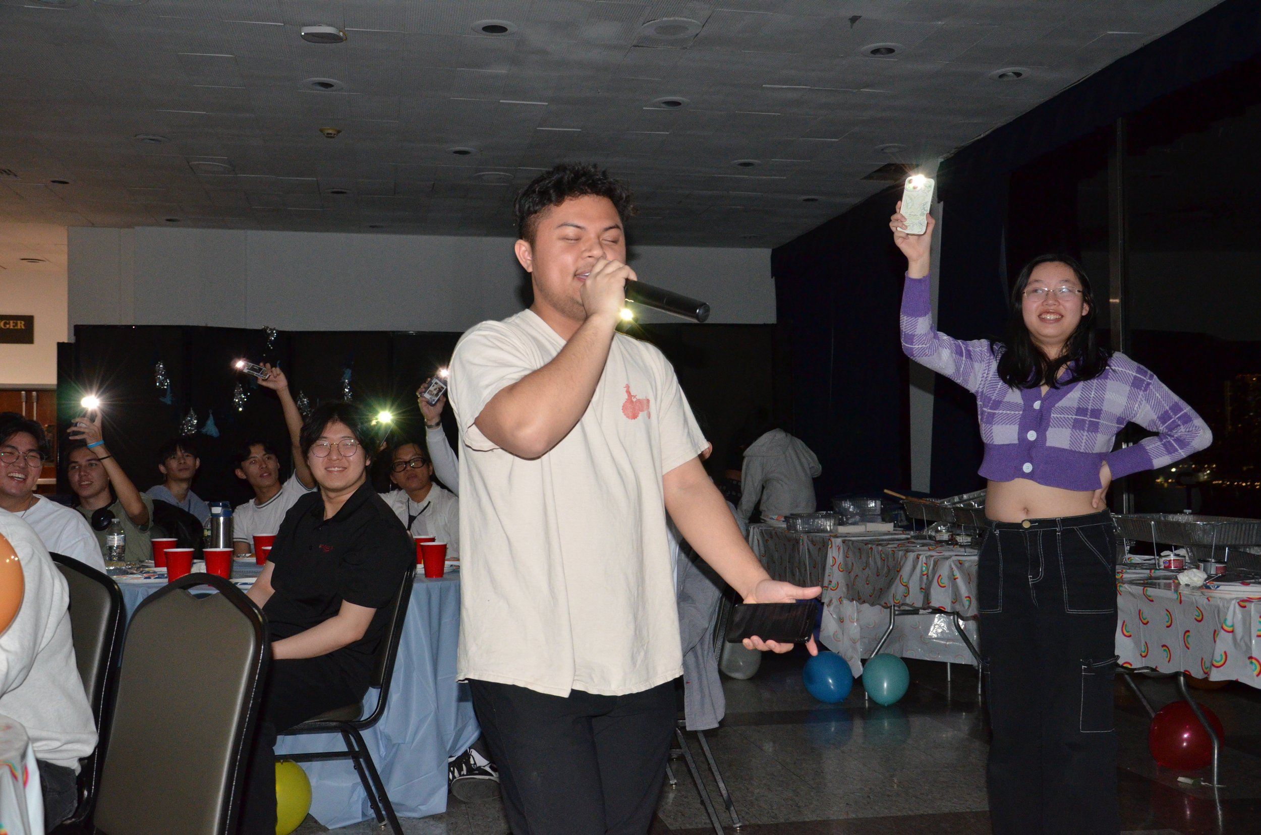 N18_2910.JPG