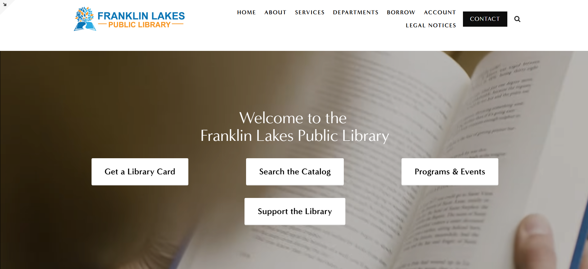 fl library.png