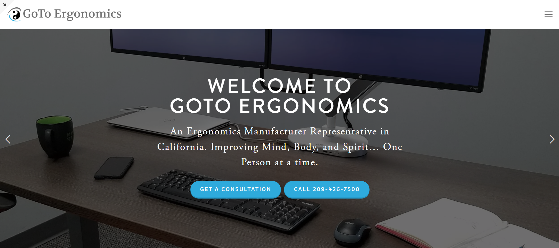 go to ergonomics.png