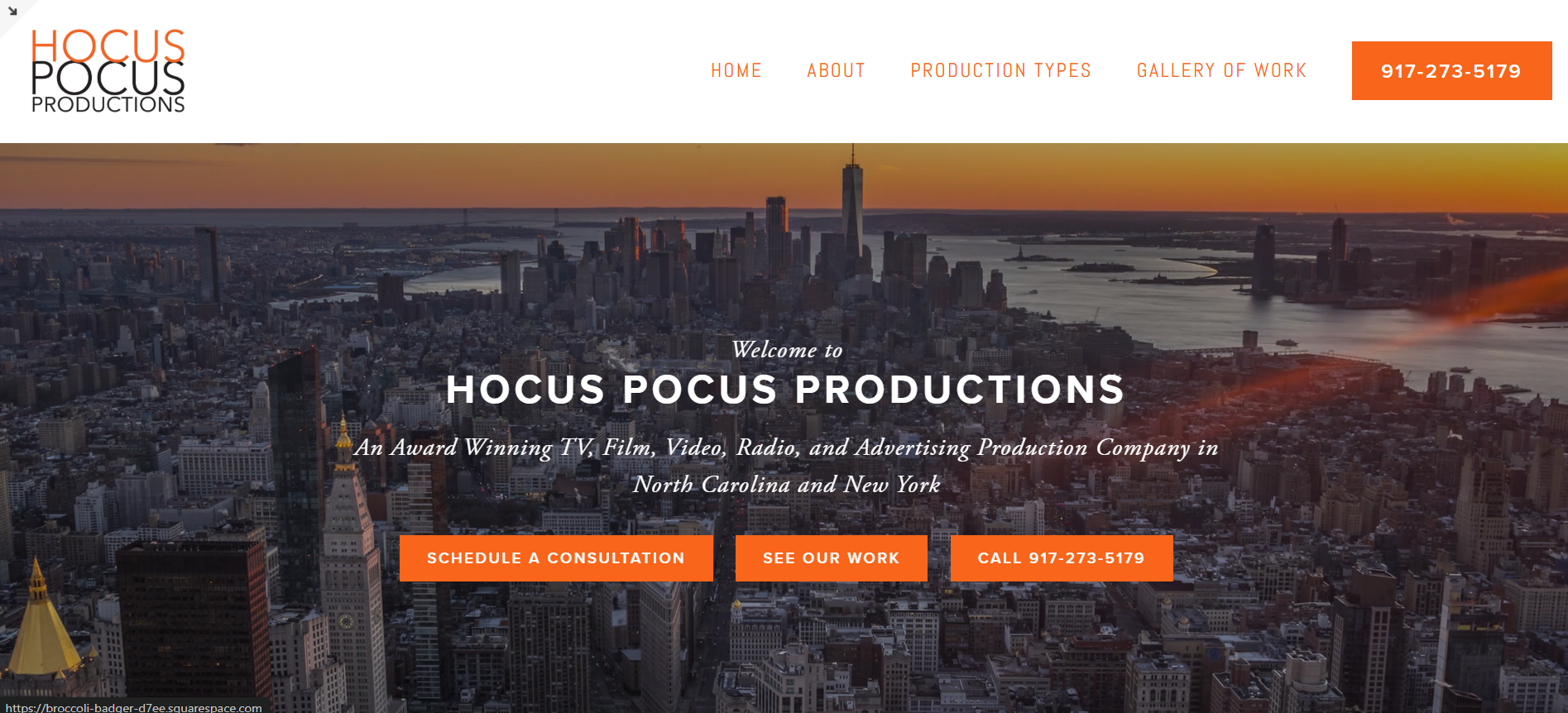hocuspocus.png