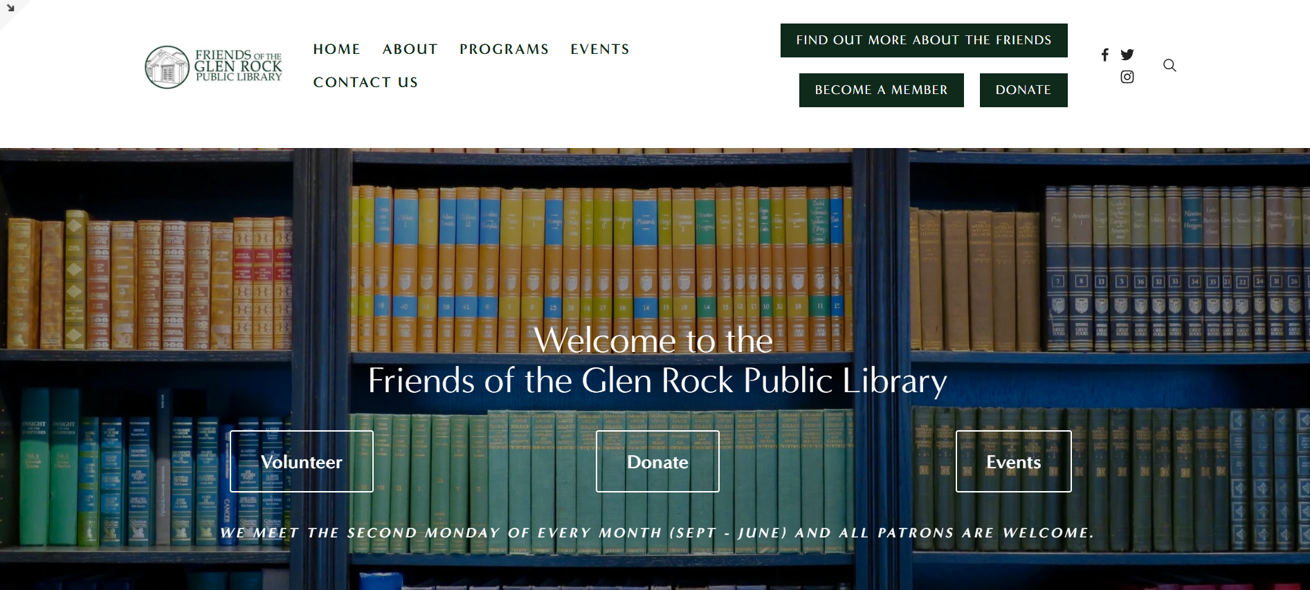Screenshot 2026-07-06 153834.png