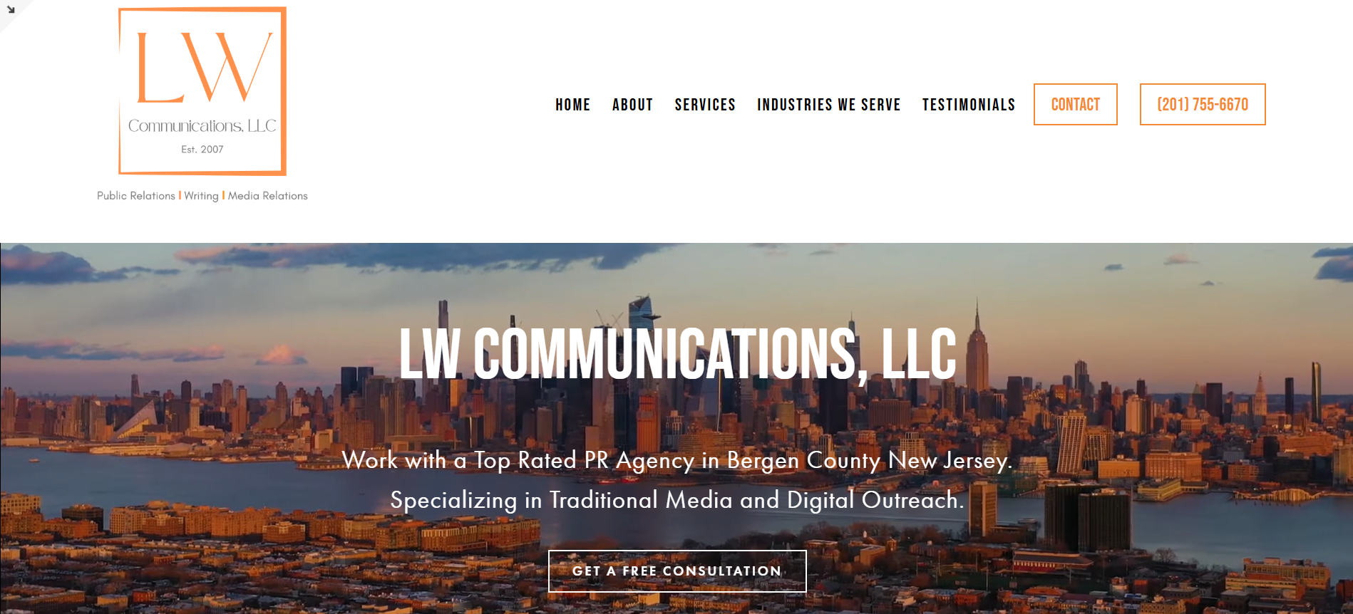 Screenshot 2026-07-06 153853.png