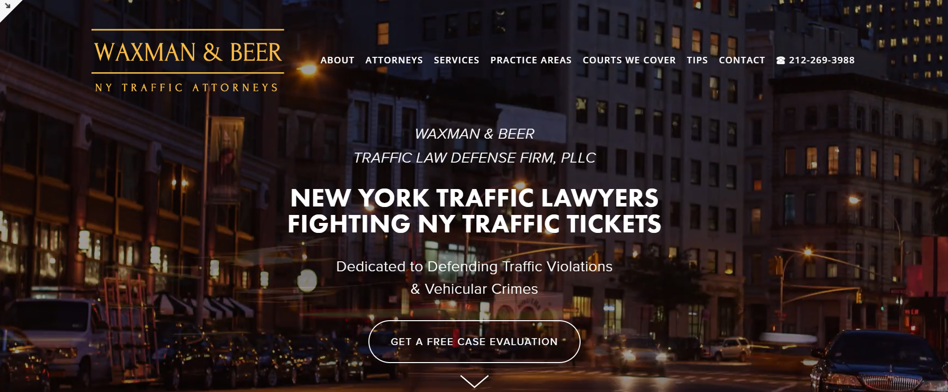 traffic attorney.png