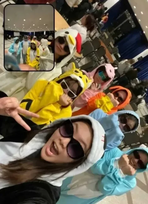 Screenshot_20260401_214857_Instagram.webp