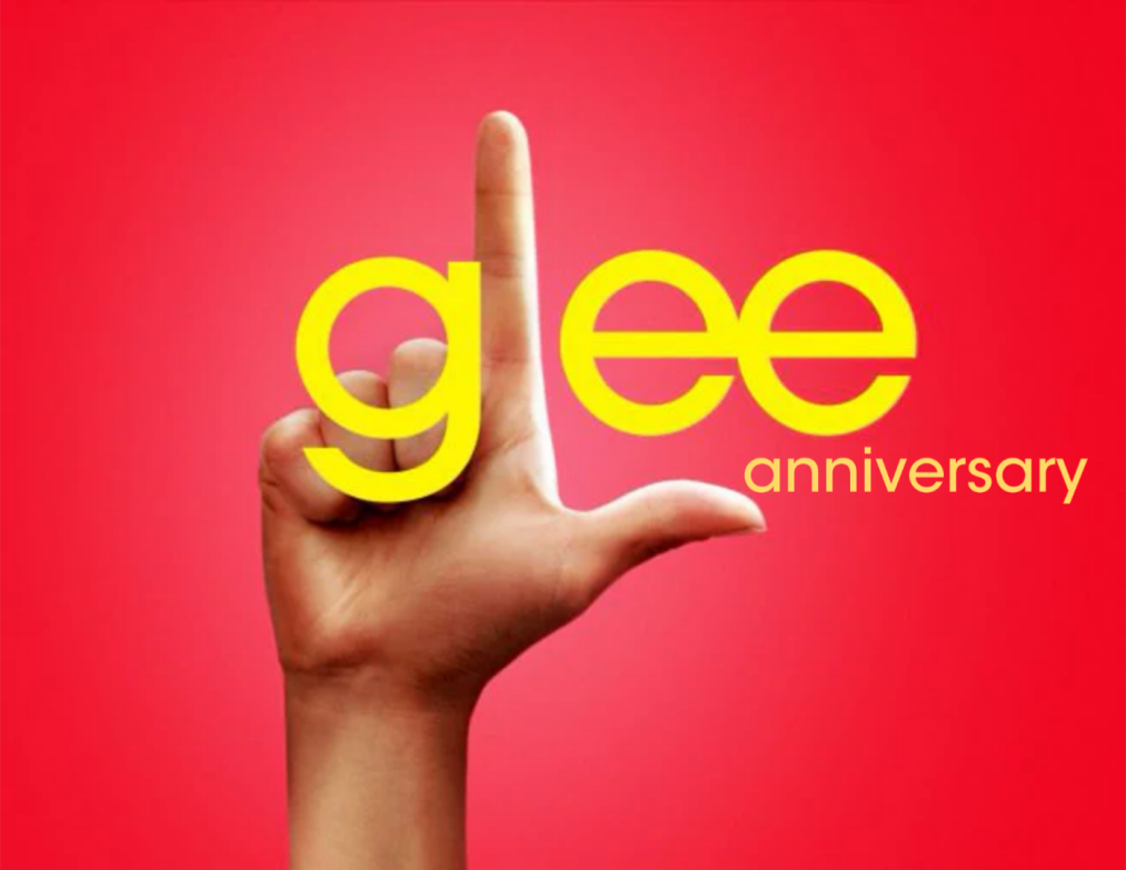 glee ann.webp