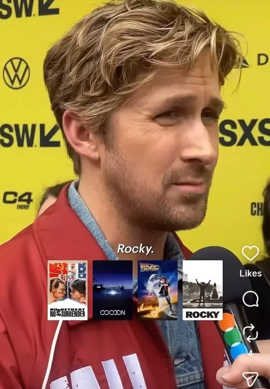 Screenshot_20260728_174005_Instagram.webp