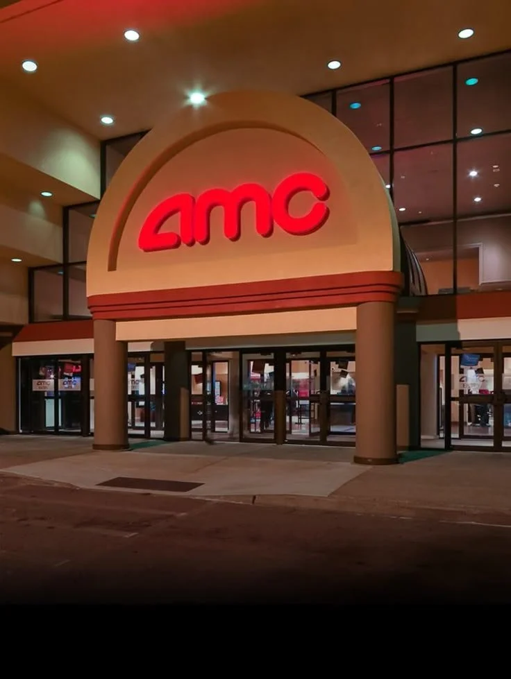 AMC Maple Ridge 8 in Amherst, NY _ Showtimes & Movie Tickets.jpg