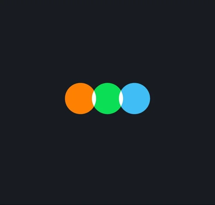 Letterboxd.jpg