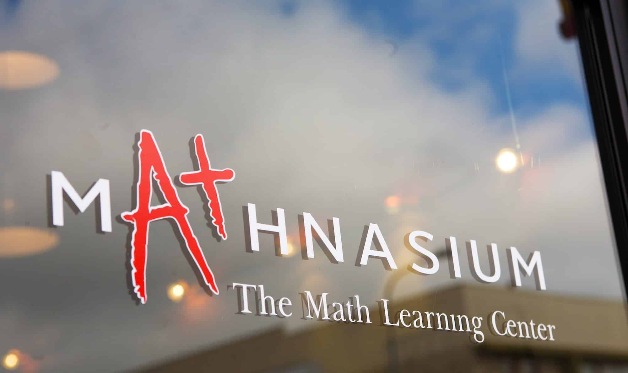 mathnasium-franchise-3236691201.jpg