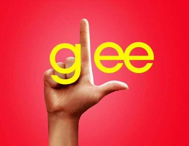 GLEE LOGO.jpg