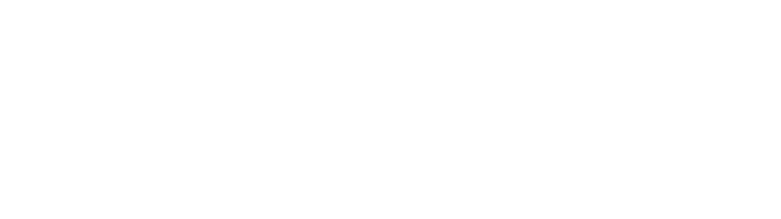 The Ghostwriting Lab