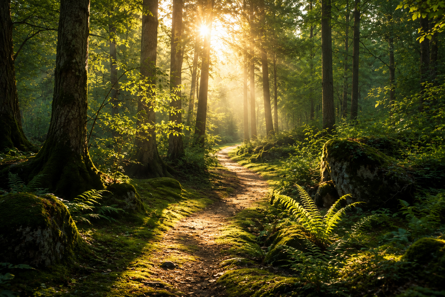 Can Your Brain Really Change? Understanding Neuroplasticity After Trauma