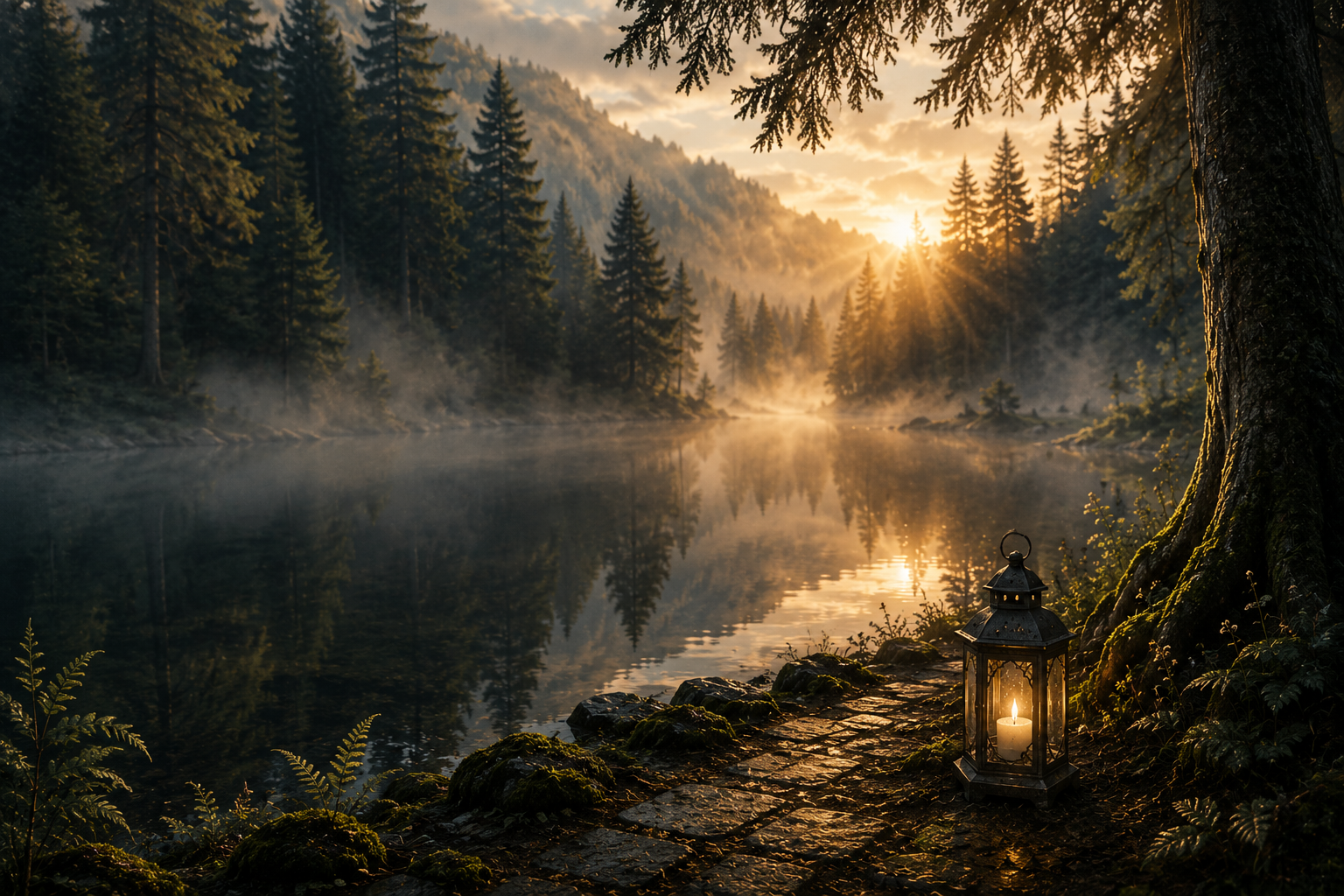 How Do I Trust Myself Again After Trauma?