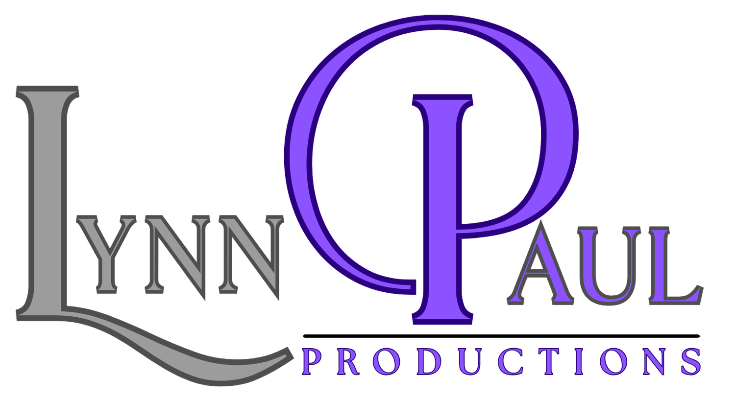Lynn Paul Productions