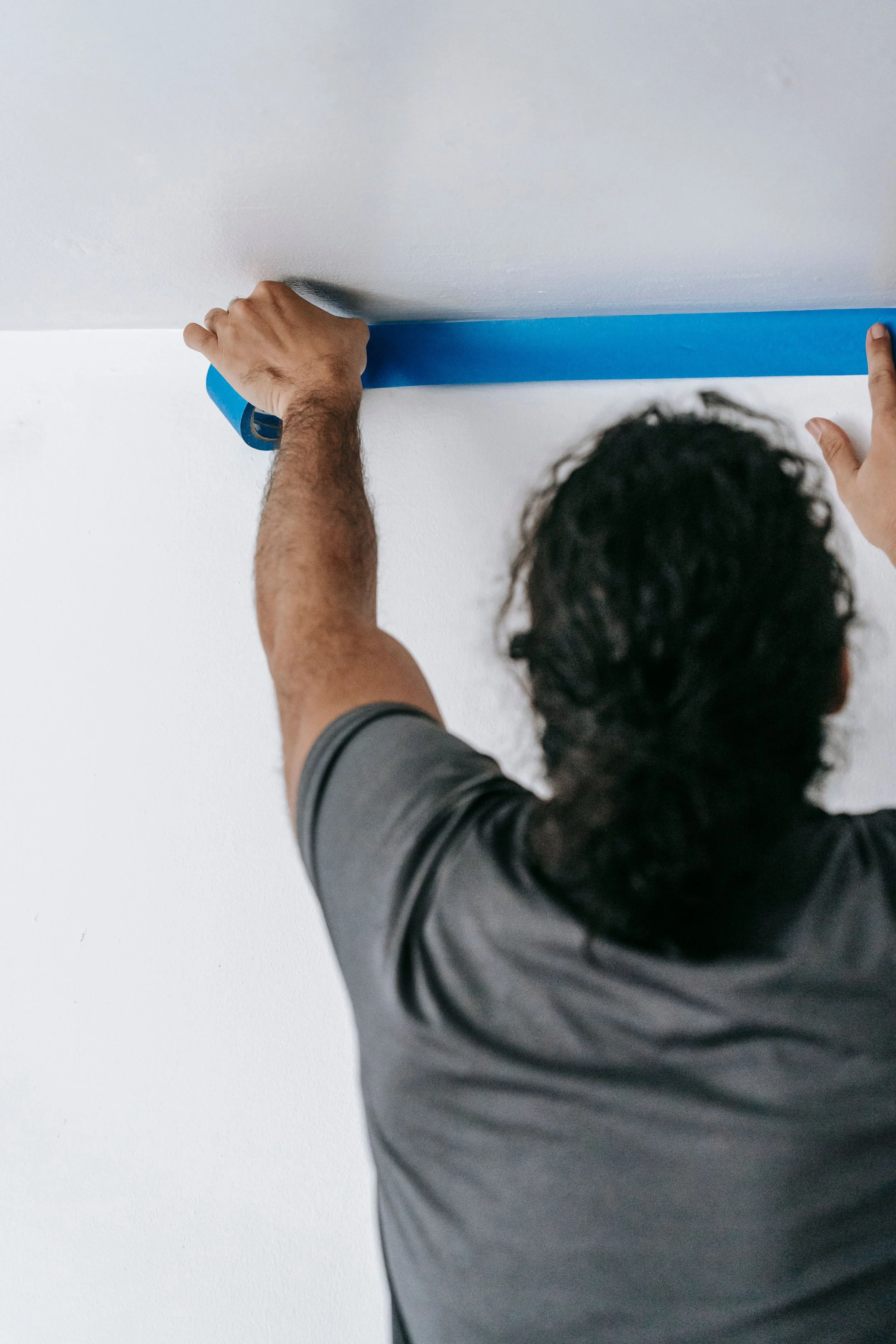 Professional Property Management Built Around People. Managing property is about more than collecting rent. It's about protecting your investment while creating positive experiences for the people who call your property home.