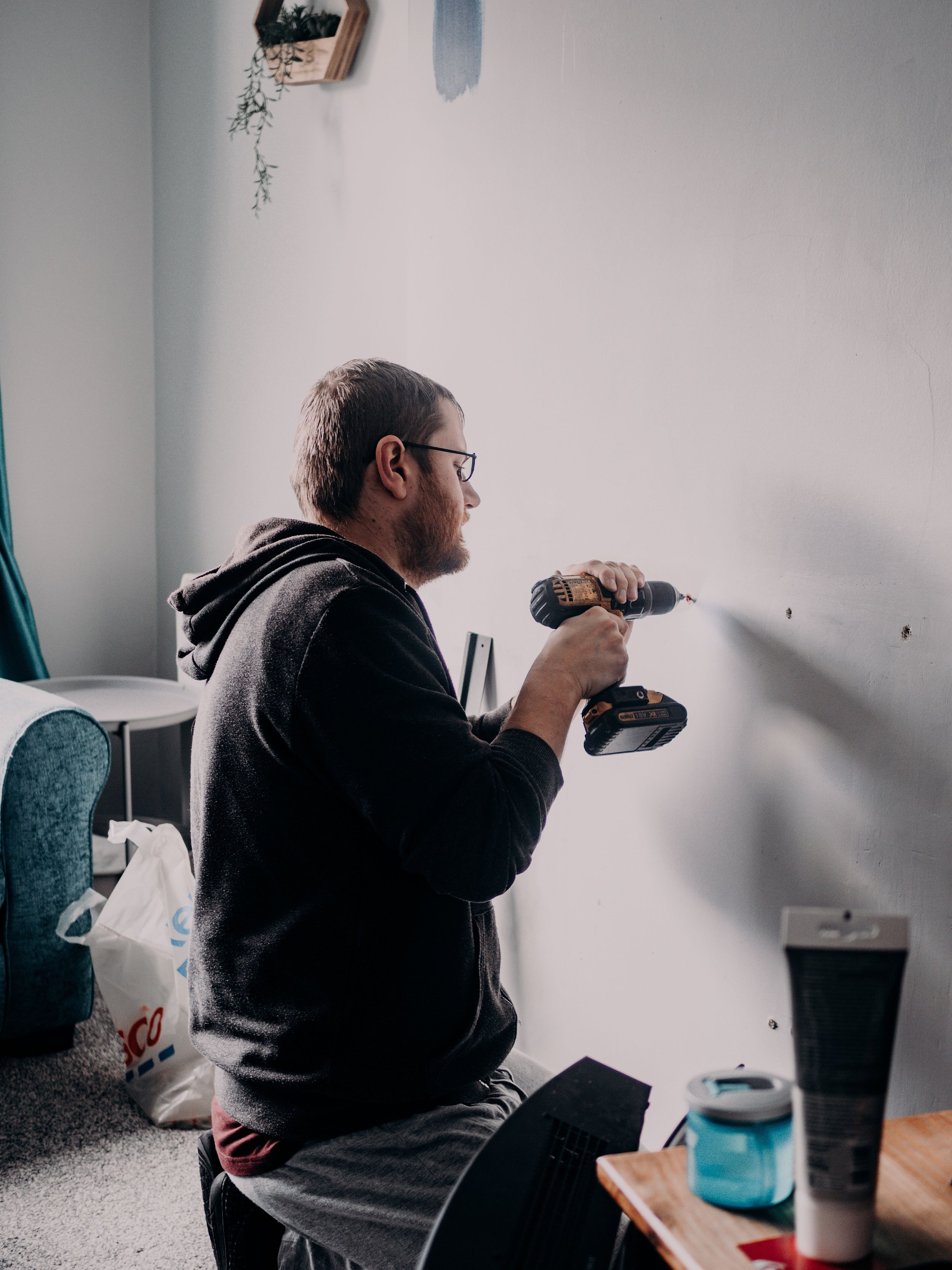 What We Do: Rent Collection, Lease Enforcement, Tenant Communication, Maintenance Coordination, Move-In & Move-Out Inspections, Vacancy Inspections, Property Oversight, Vendor Coordination, Budget Assistance, Property Reporting
