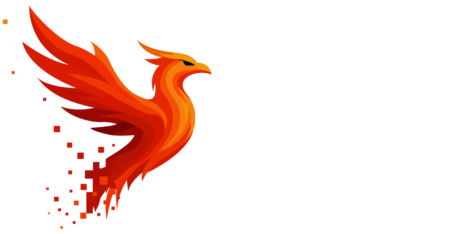 Pixl Phoenix
