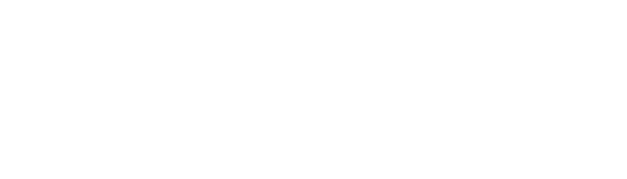 Stylized white text on a black background spelling "SLIM" with unique letter designs.