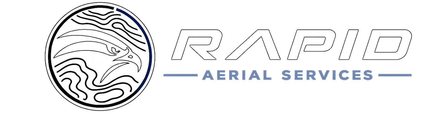 Rapid Aerial Services LLC