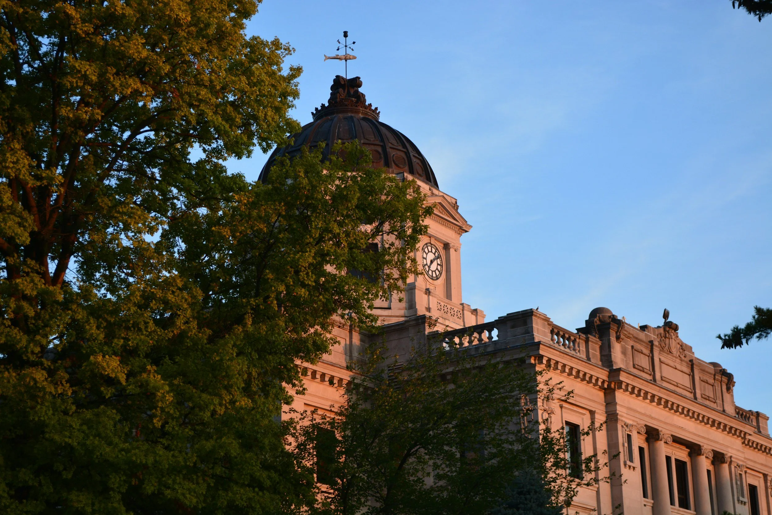 What It's Really Like Living on Bloomington's East Side