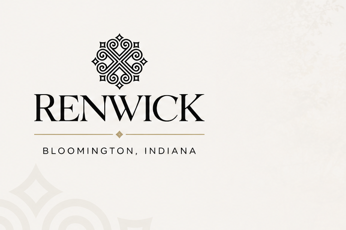 What Makes Renwick One of Bloomington's Most Sought-After Neighborhoods
