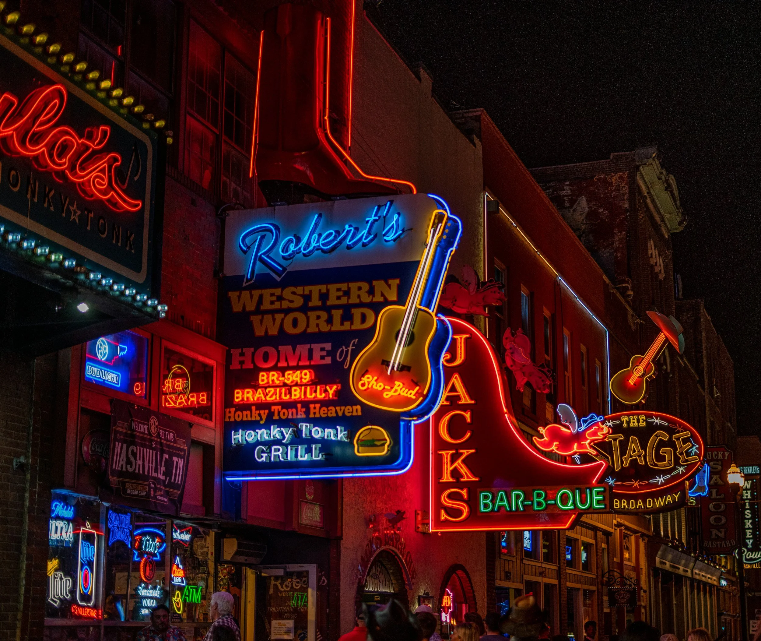 Moving from Nashville to Bloomington, Indiana: What Buyers Should Know