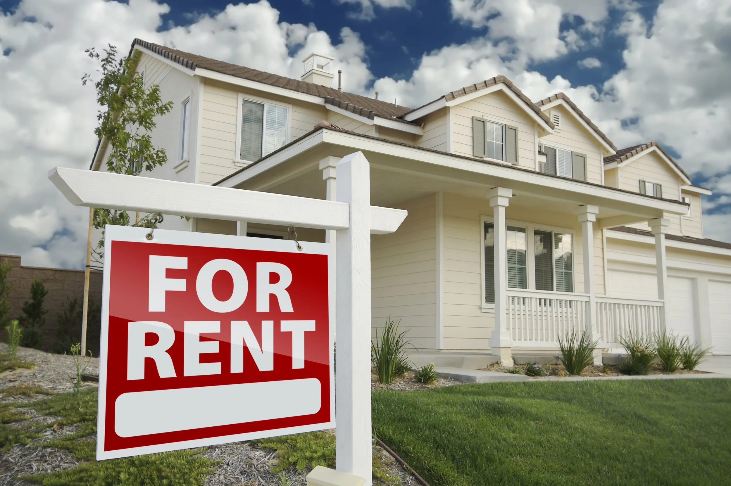 How to Sell a Bloomington Rental Property With Tenants in Place