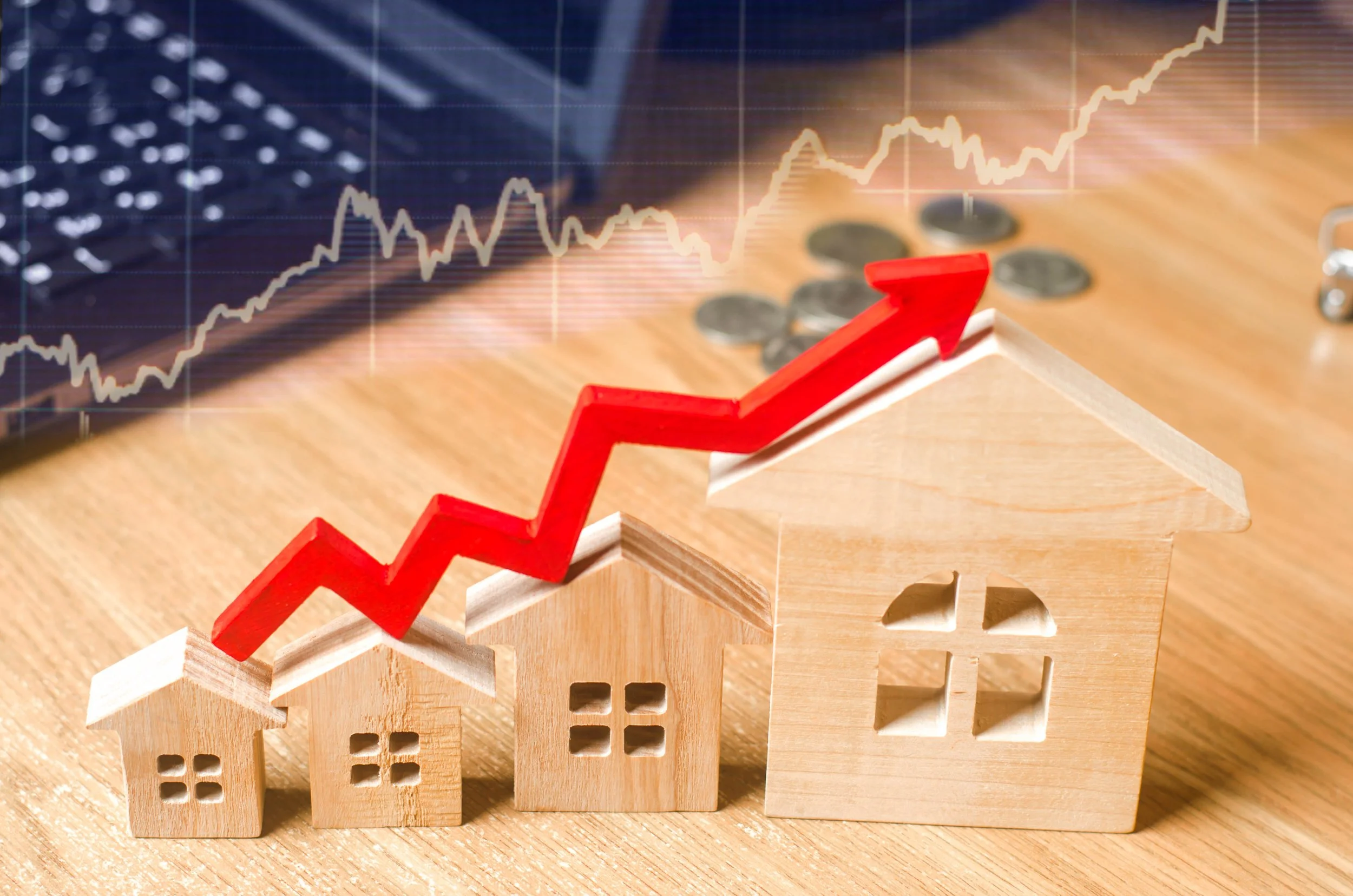 Renwick Real Estate Market Update: A $1.15 Million Sale and What Homeowners Should Know in 2026