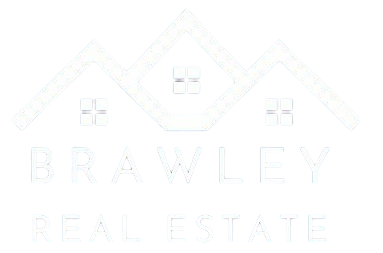 Duke Conrad Realty