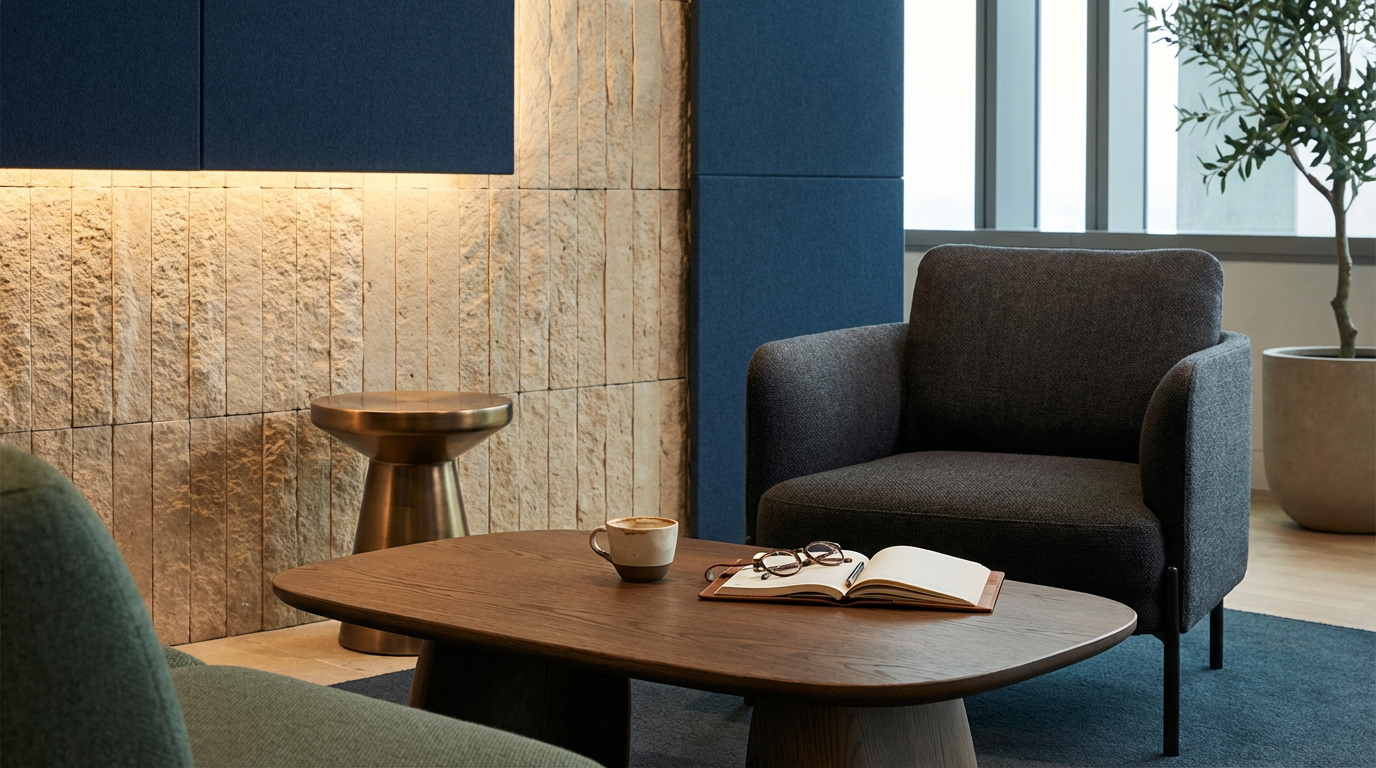 the room where you get serious about security