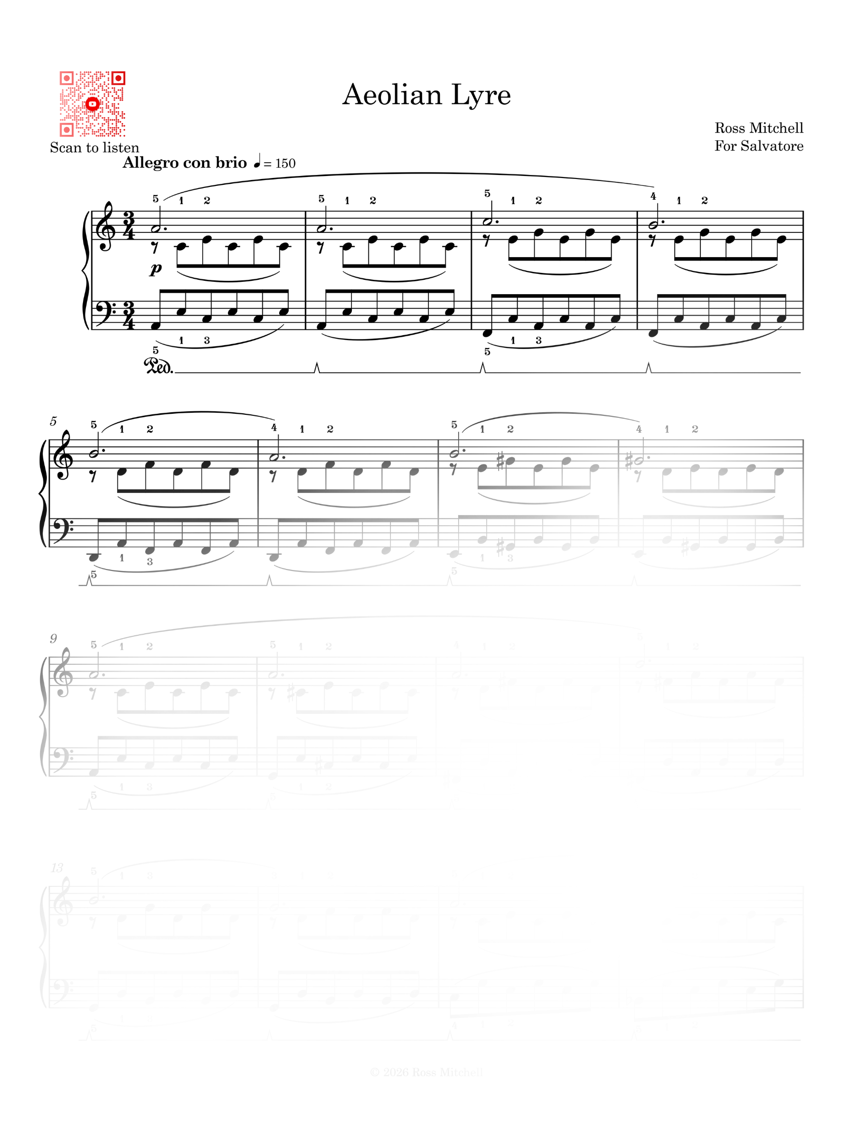 Aeolian Lyre Blurred.png