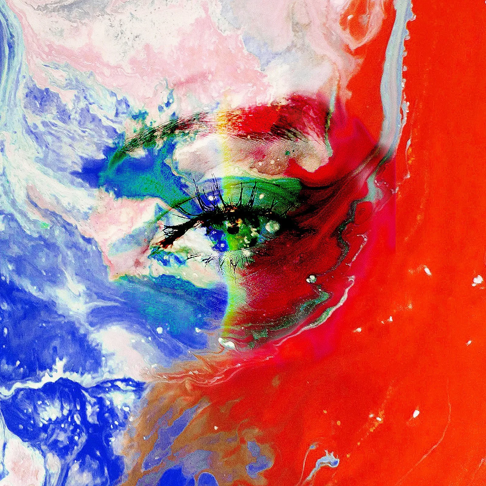 Album Artwork 9.jpg