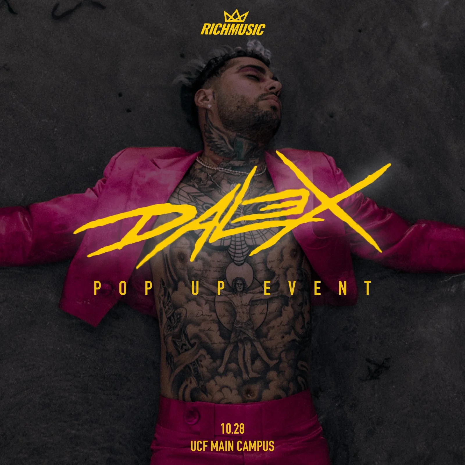DALEX Promo 1 (Color).jpg