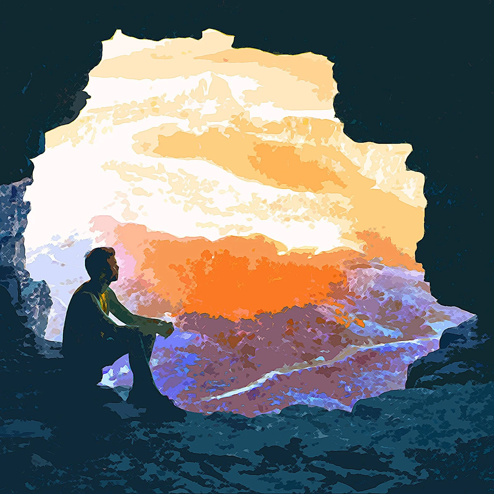 Wandering Explorer.jpg