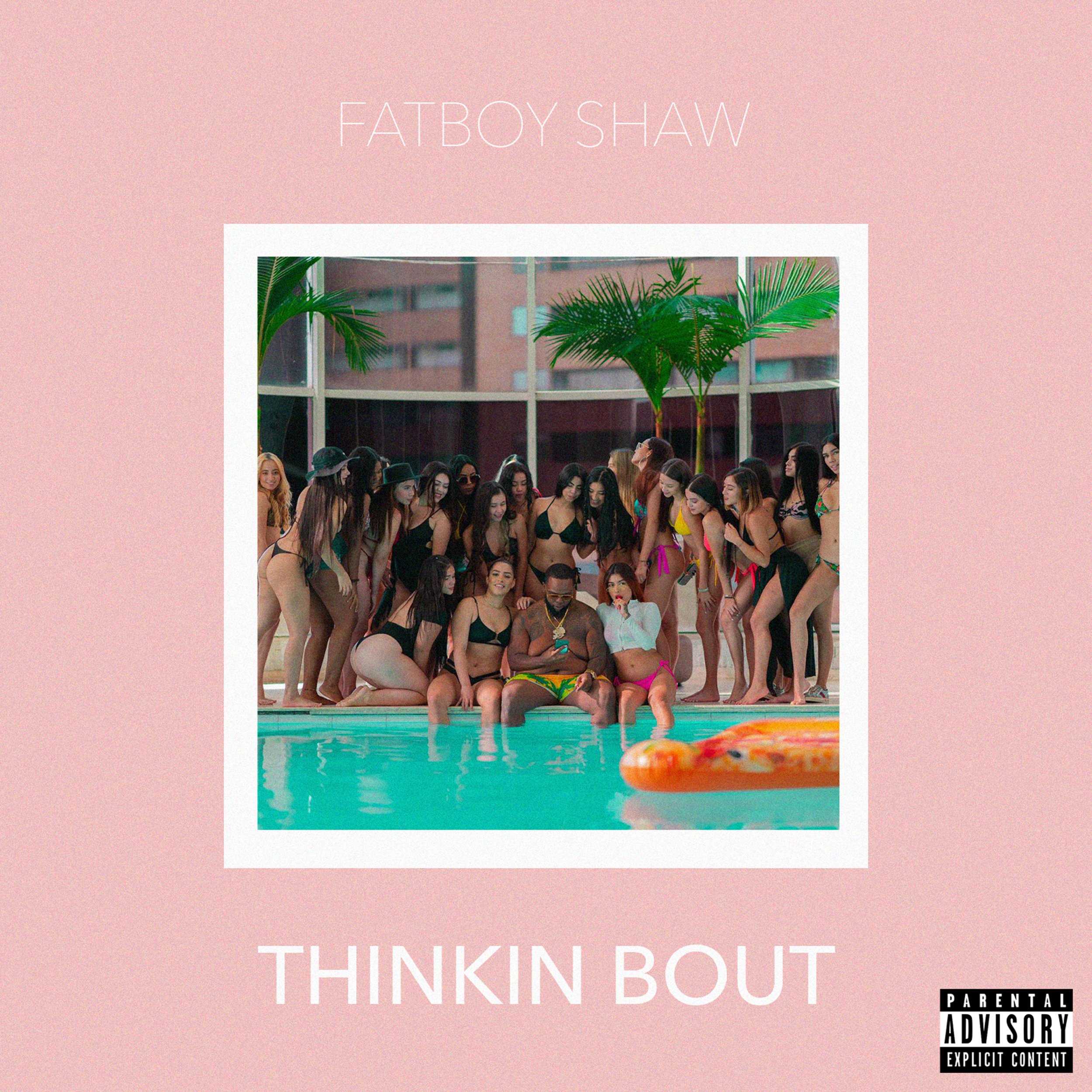 FATBOYSHAW COVER 8.jpg