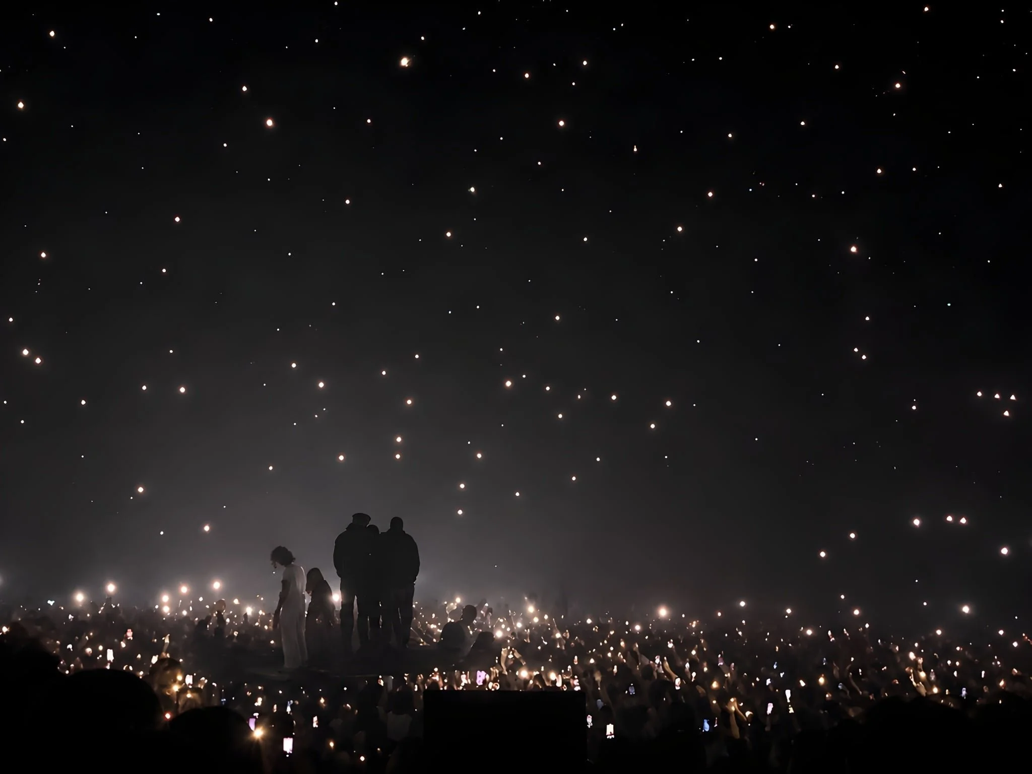Carti Concert Photo.jpeg