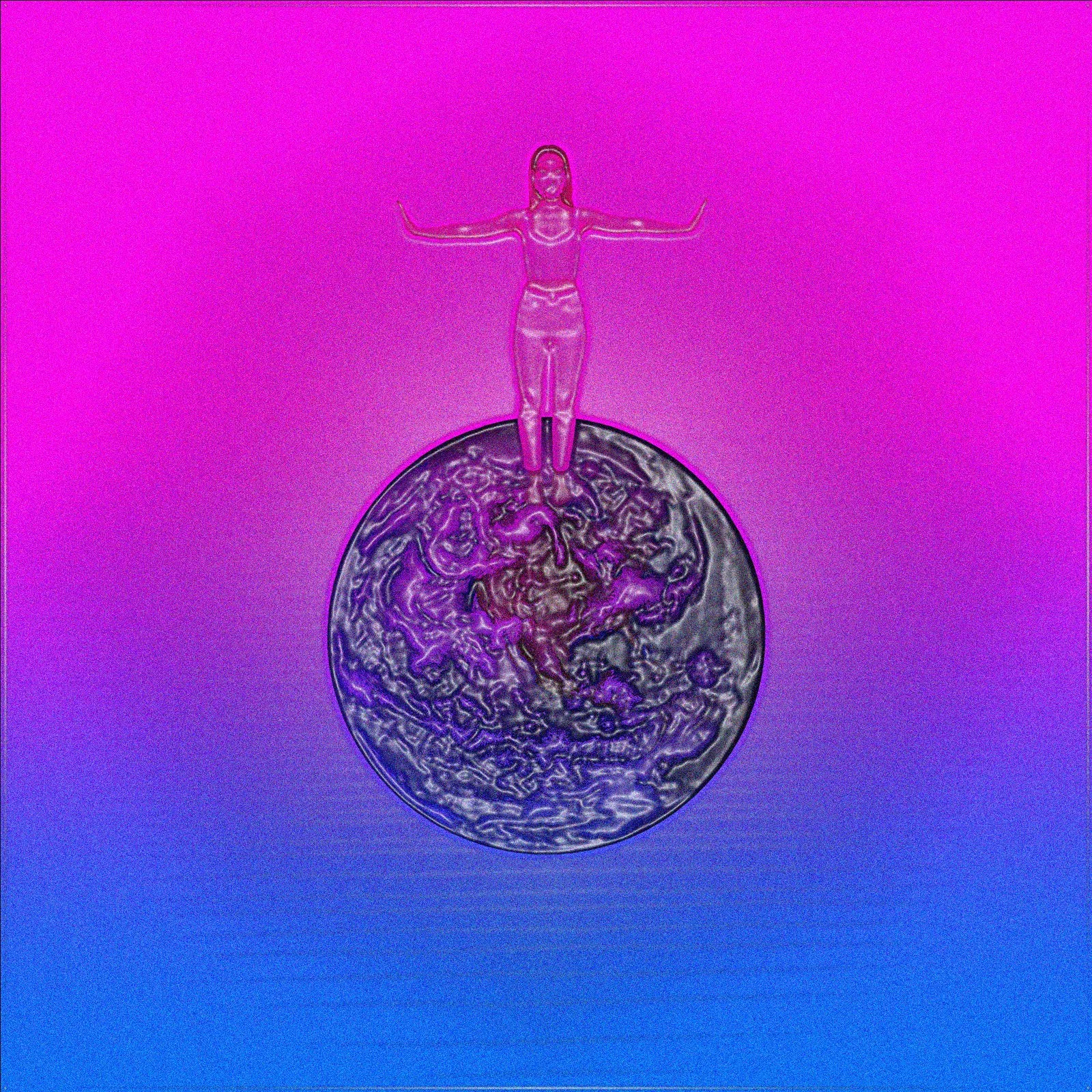 On Top of the World.jpg