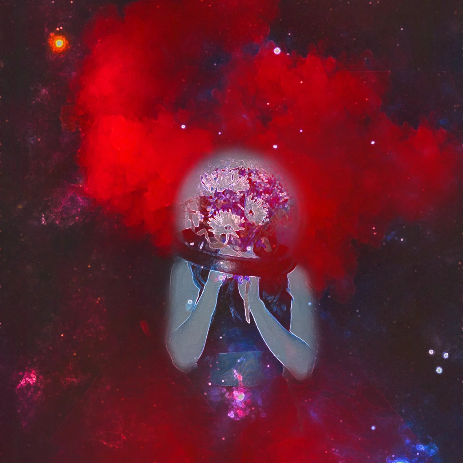 Supernova.jpg