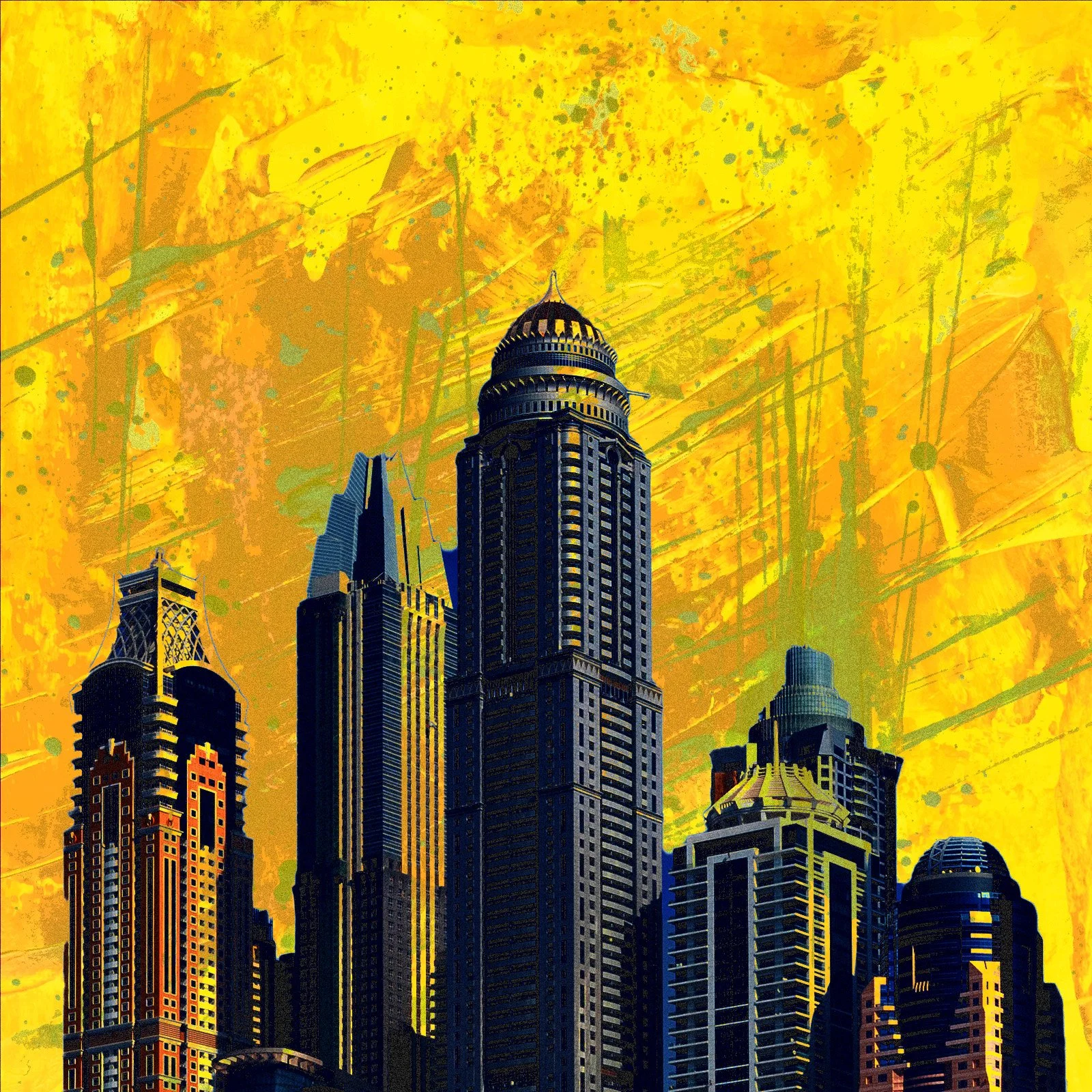 Retro City.jpg