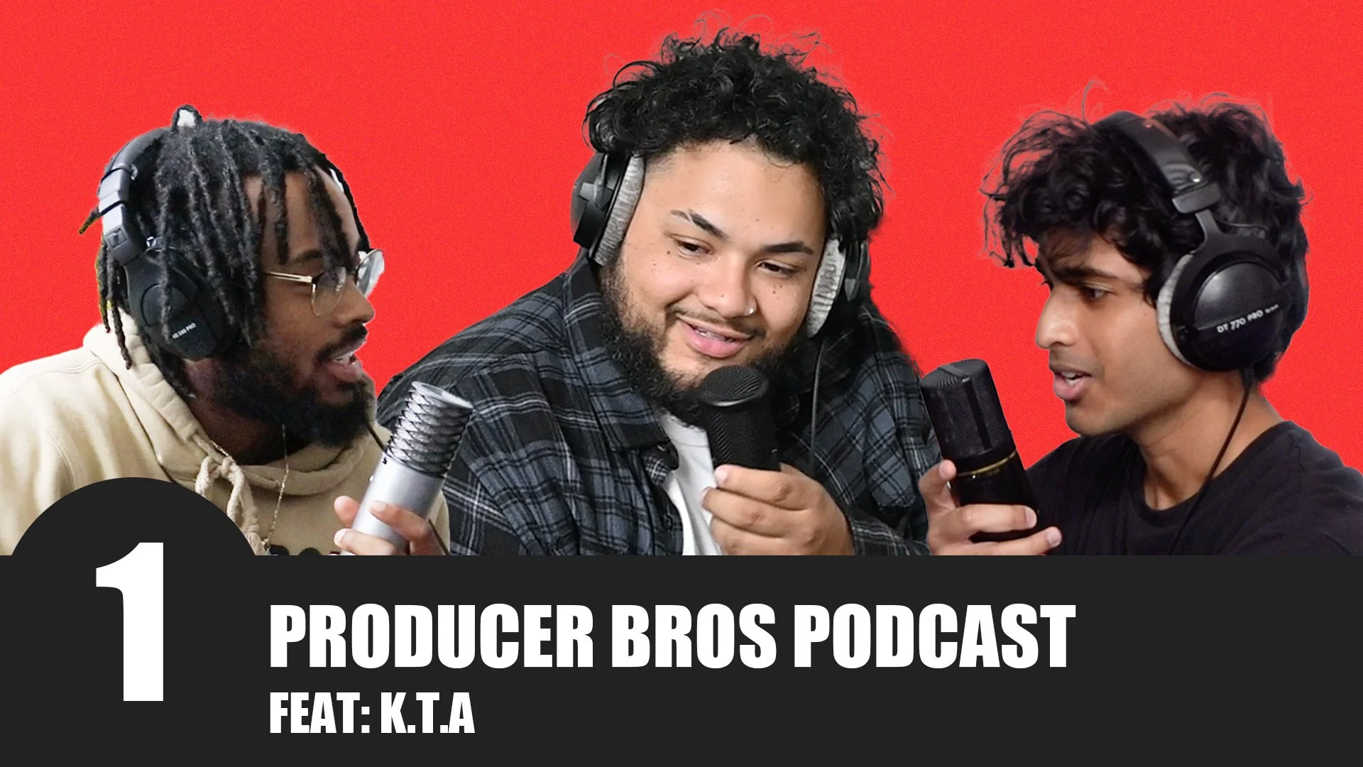 Podcasr Thumbnail Photo.jpg