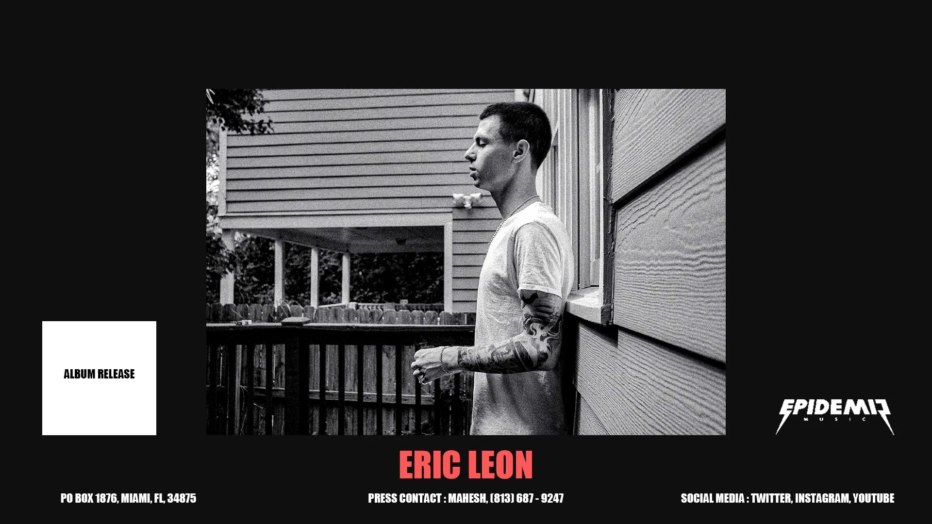 ARTIST IMAGE (Eric Leon).jpg