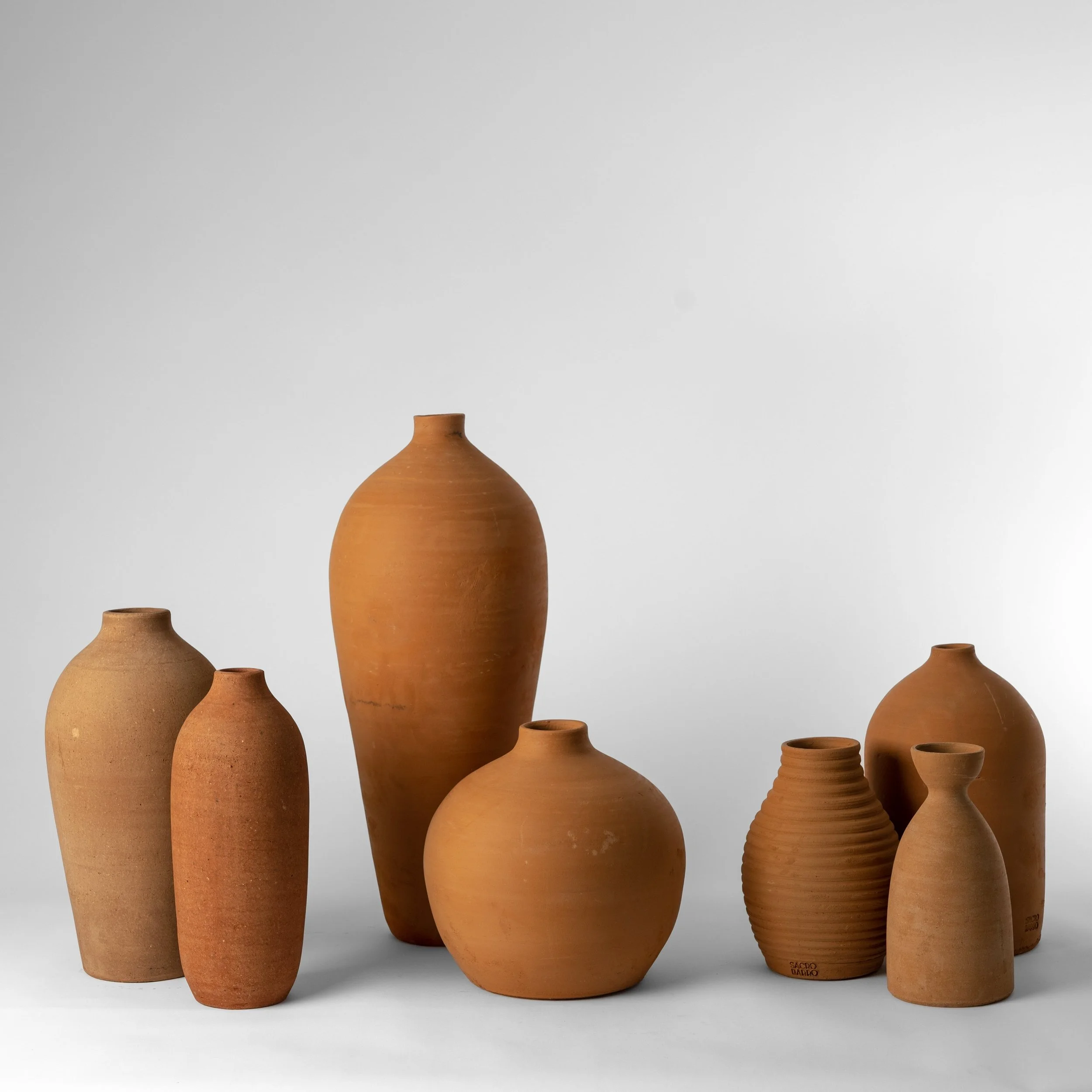Copia_de_DSC_2489.jpg