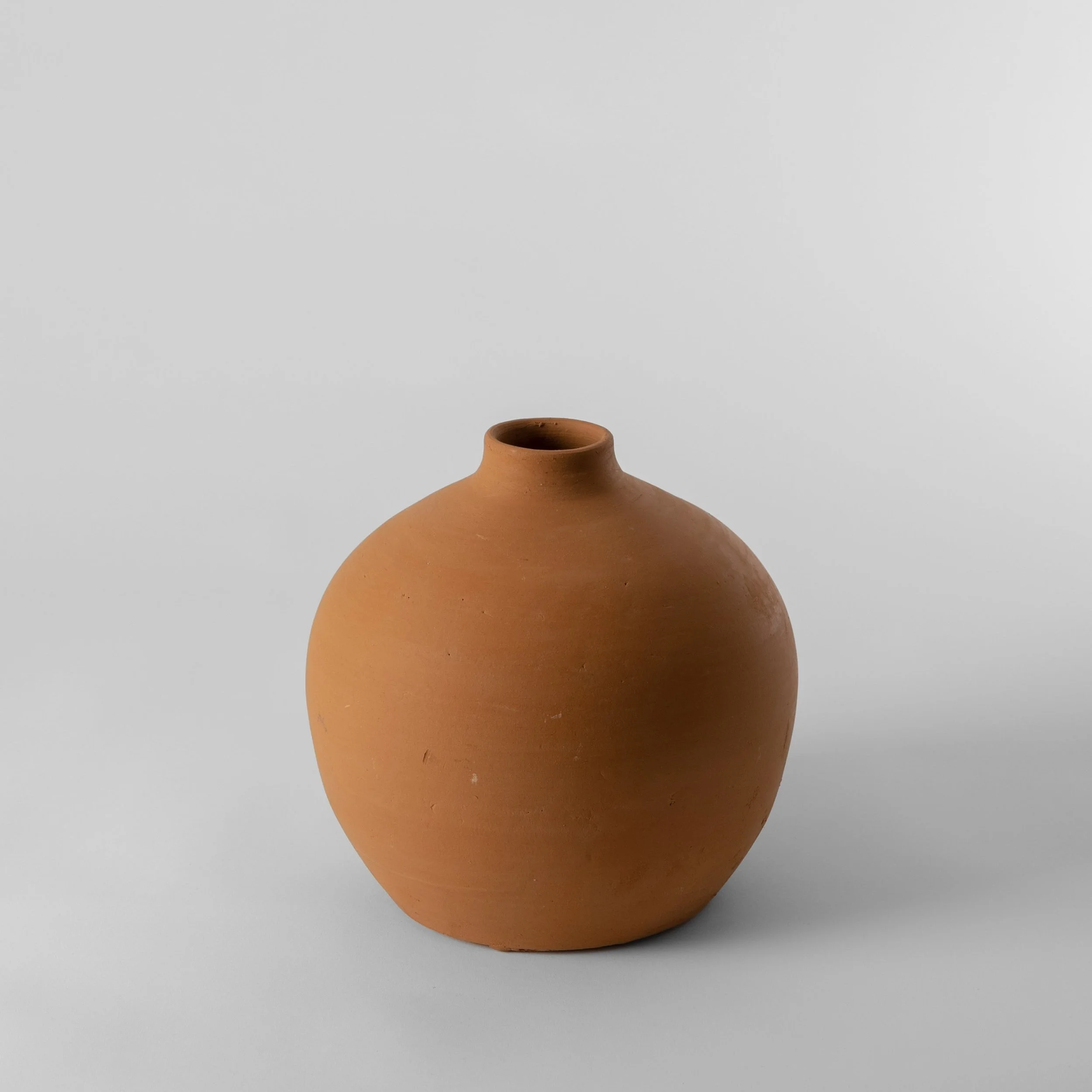 CopiadeDSC_2269.jpg