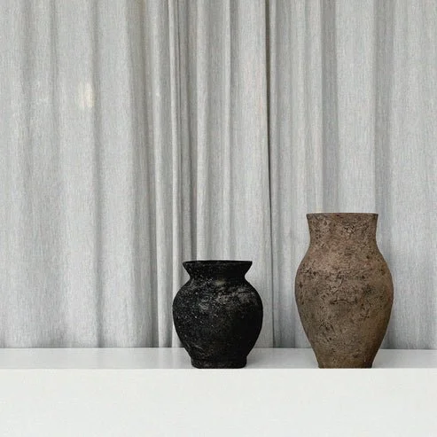 PRETO-02.jpg