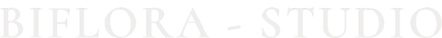 Biflora Studio 