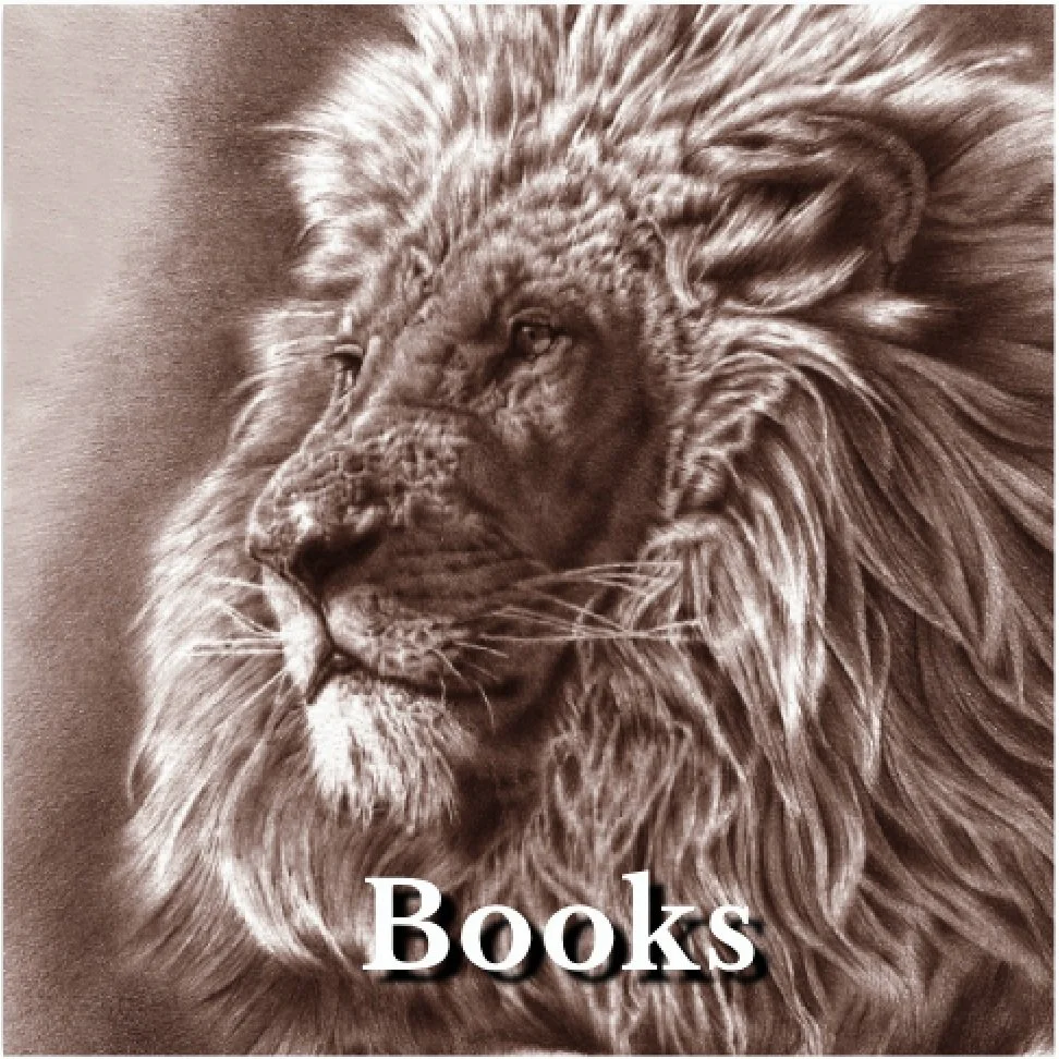 Books+thumbnail.jpg