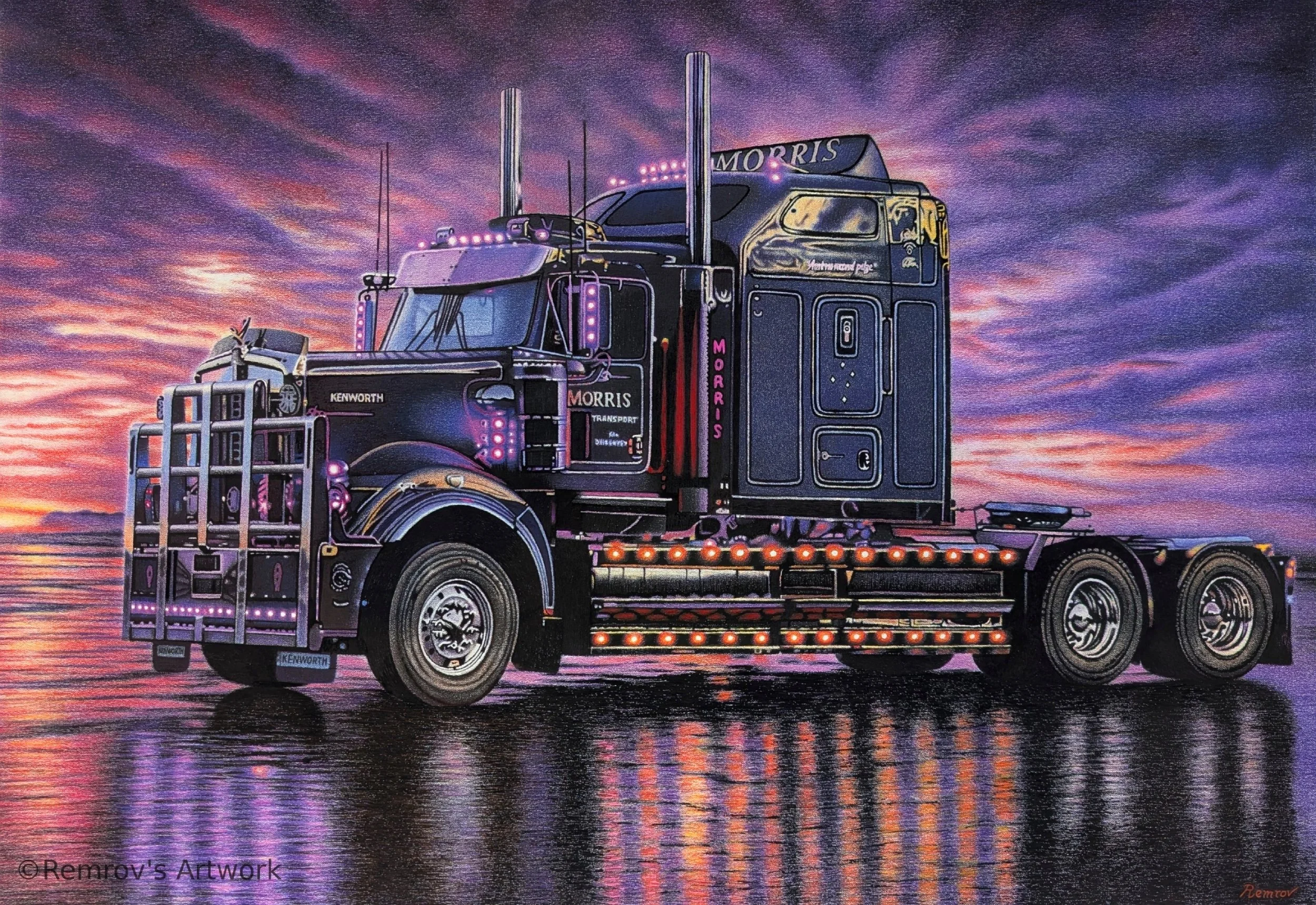 Morris Kenworth Truck Finished 3.jpg
