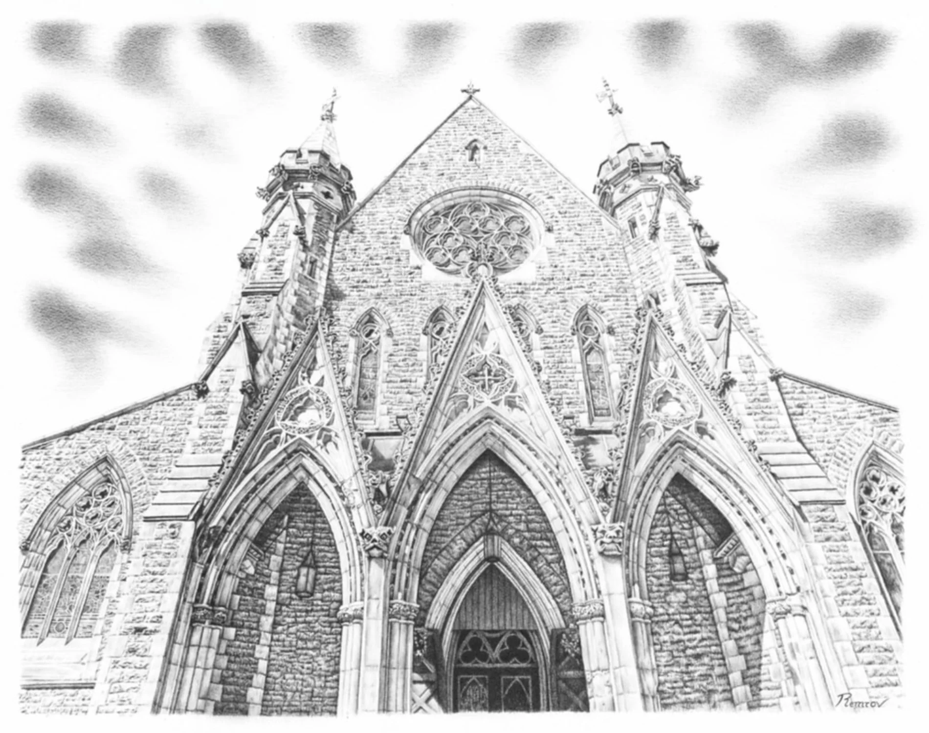 Christ Church Cathedral.jpg