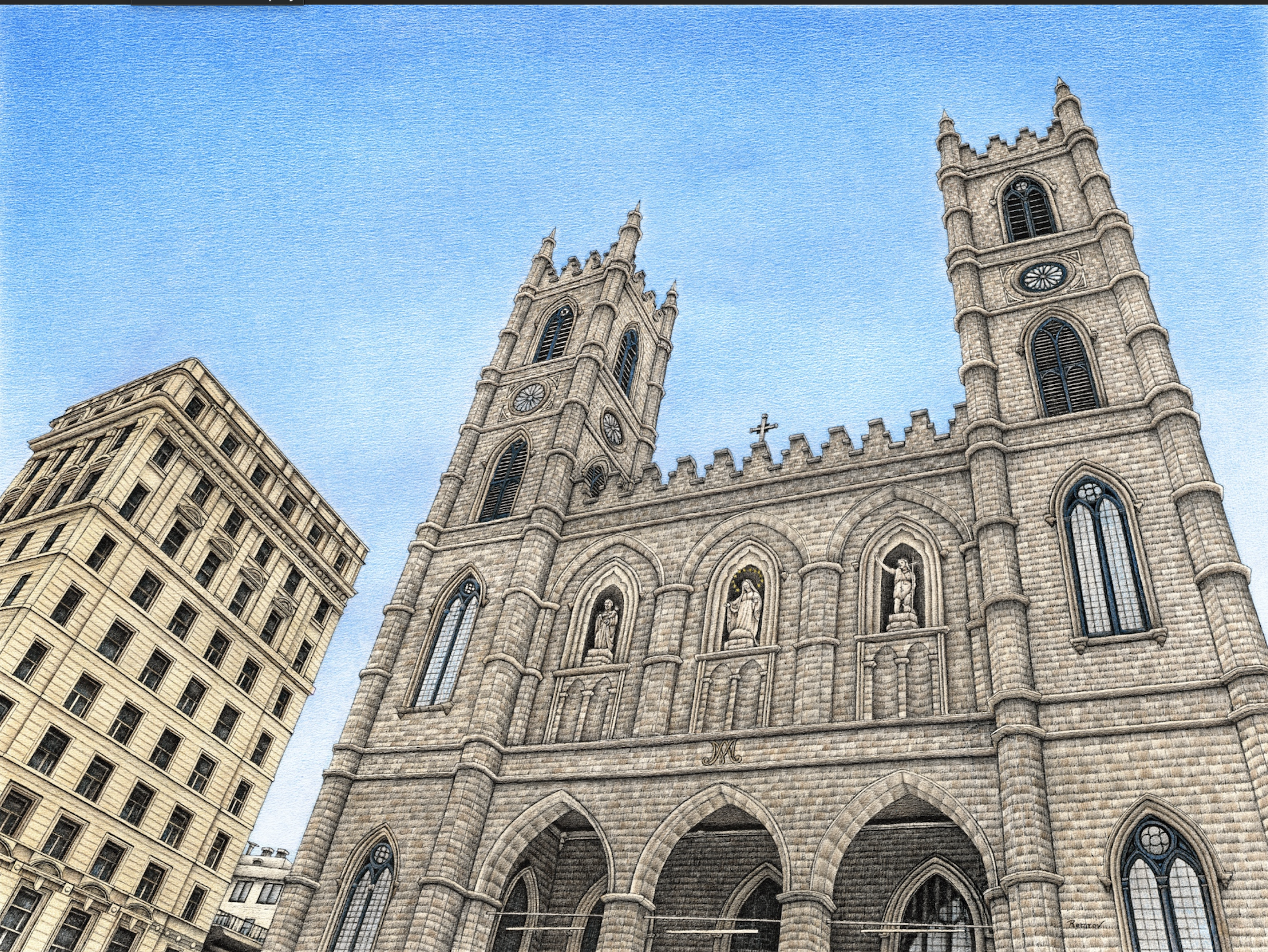 Notre Dame Basilica.jpg