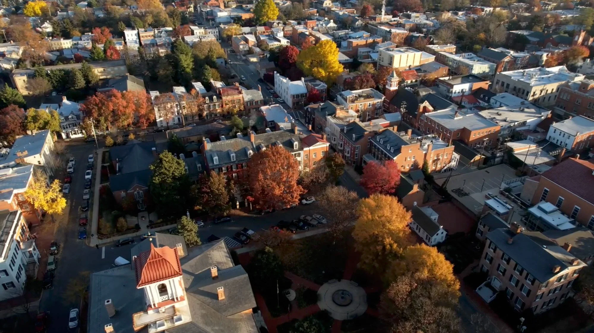 frederick-city-video-bckgrnd-fallback.jpg